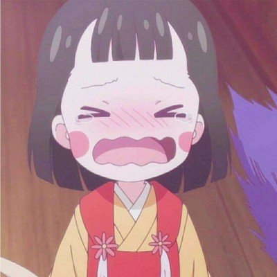 郑钦文遭逆转无缘16强 全场9次双误