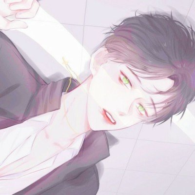 缤越