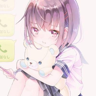 恋与深空PV呢