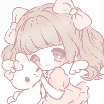 66岁返聘医生猥亵女患者被行拘