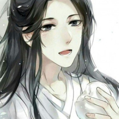 热依扎疑似回应二胎